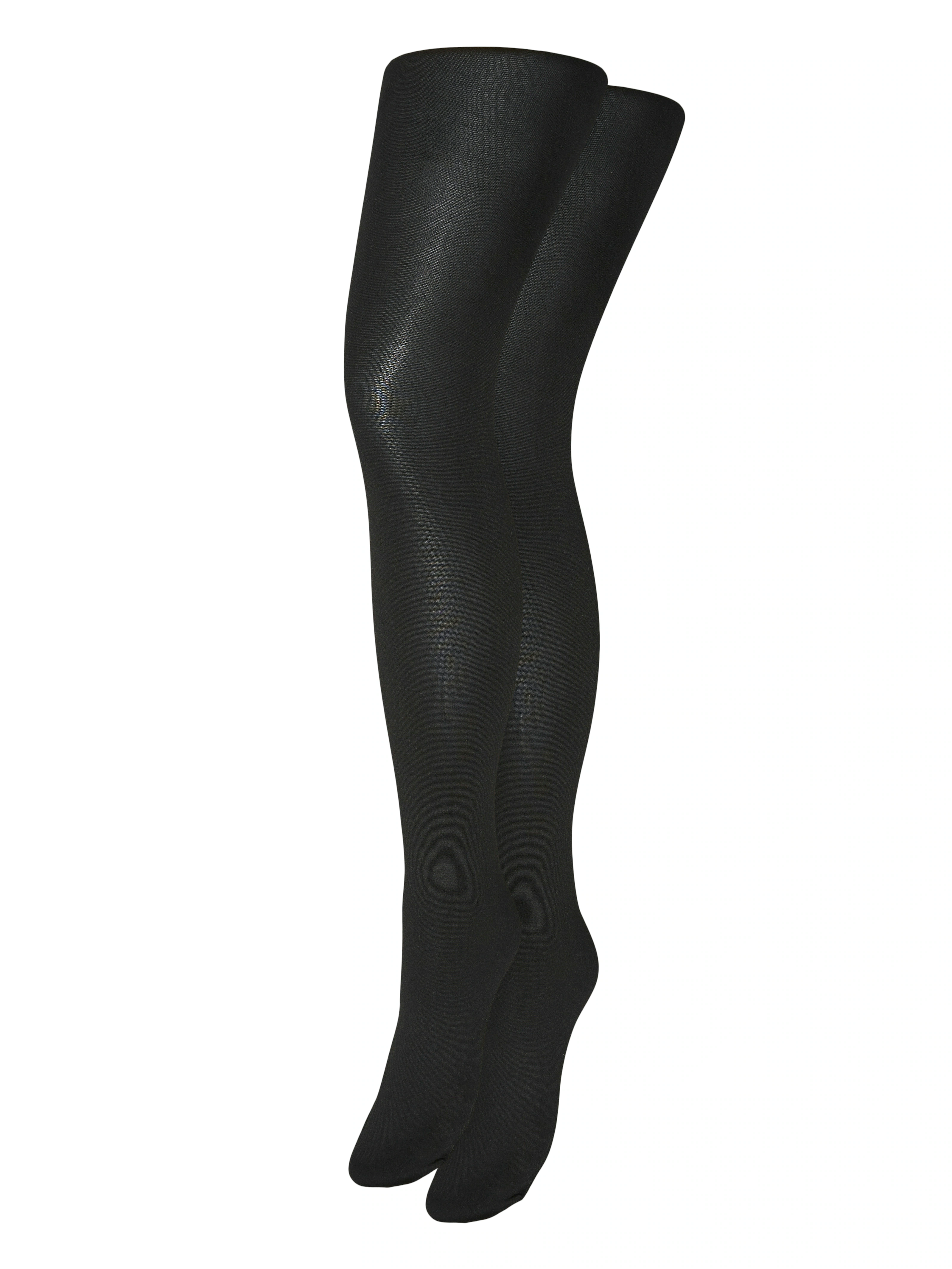 Vero Moda Curve Feinstrumpfhose "VMCLOVE TIGHTS - 40 DEN 2-PACK CUR NOOS", günstig online kaufen
