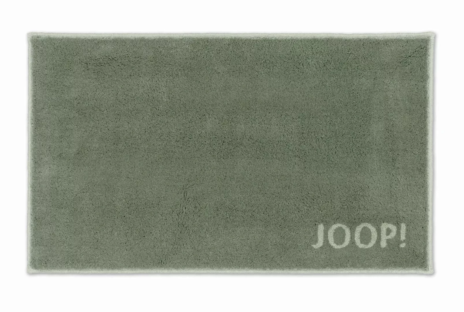 Joop Badteppich 70 x 120 cm CLASSIC günstig online kaufen