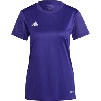 adidas  T-Shirt 23 Jersey günstig online kaufen