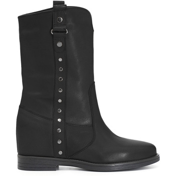 Café Noir  Stiefeletten C1HC1703 günstig online kaufen