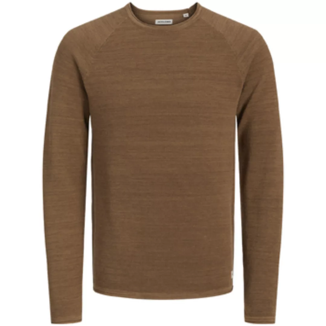 Jack & Jones  Pullover 12243968 günstig online kaufen