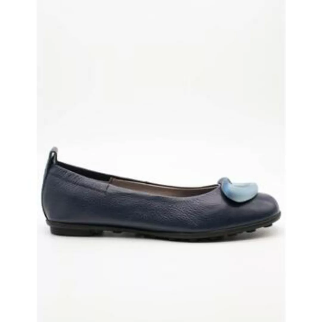 Hispanitas  Ballerinas - günstig online kaufen