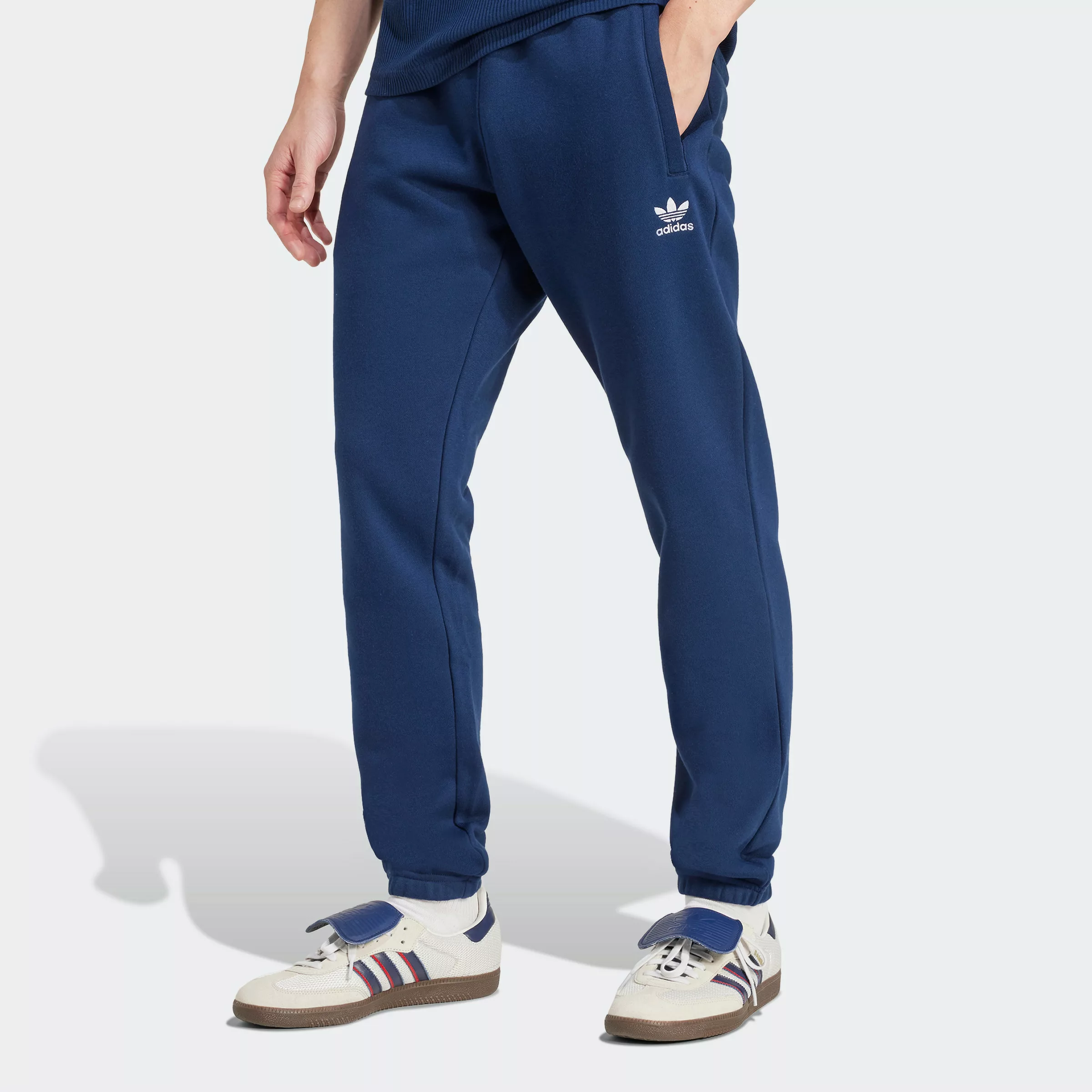 adidas Originals Sporthose "ESS PT", (1 tlg.) günstig online kaufen