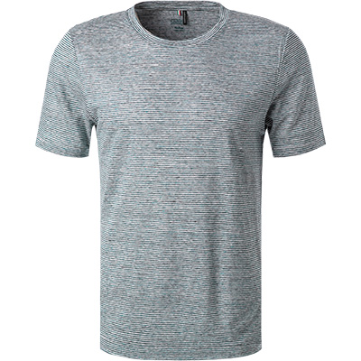CINQUE T-Shirt Ciluke 7062-8967/64 günstig online kaufen