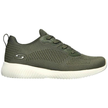 Skechers  Sneaker - günstig online kaufen