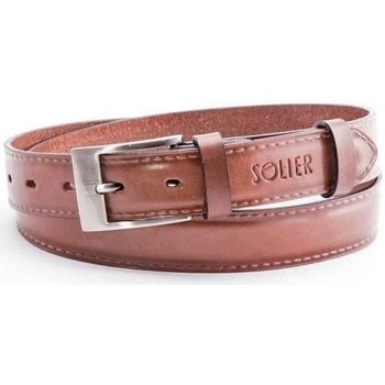 Solier  Gürtel SB09 günstig online kaufen
