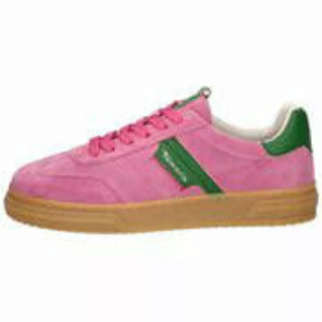 Tamaris Sneaker Damen rosa günstig online kaufen