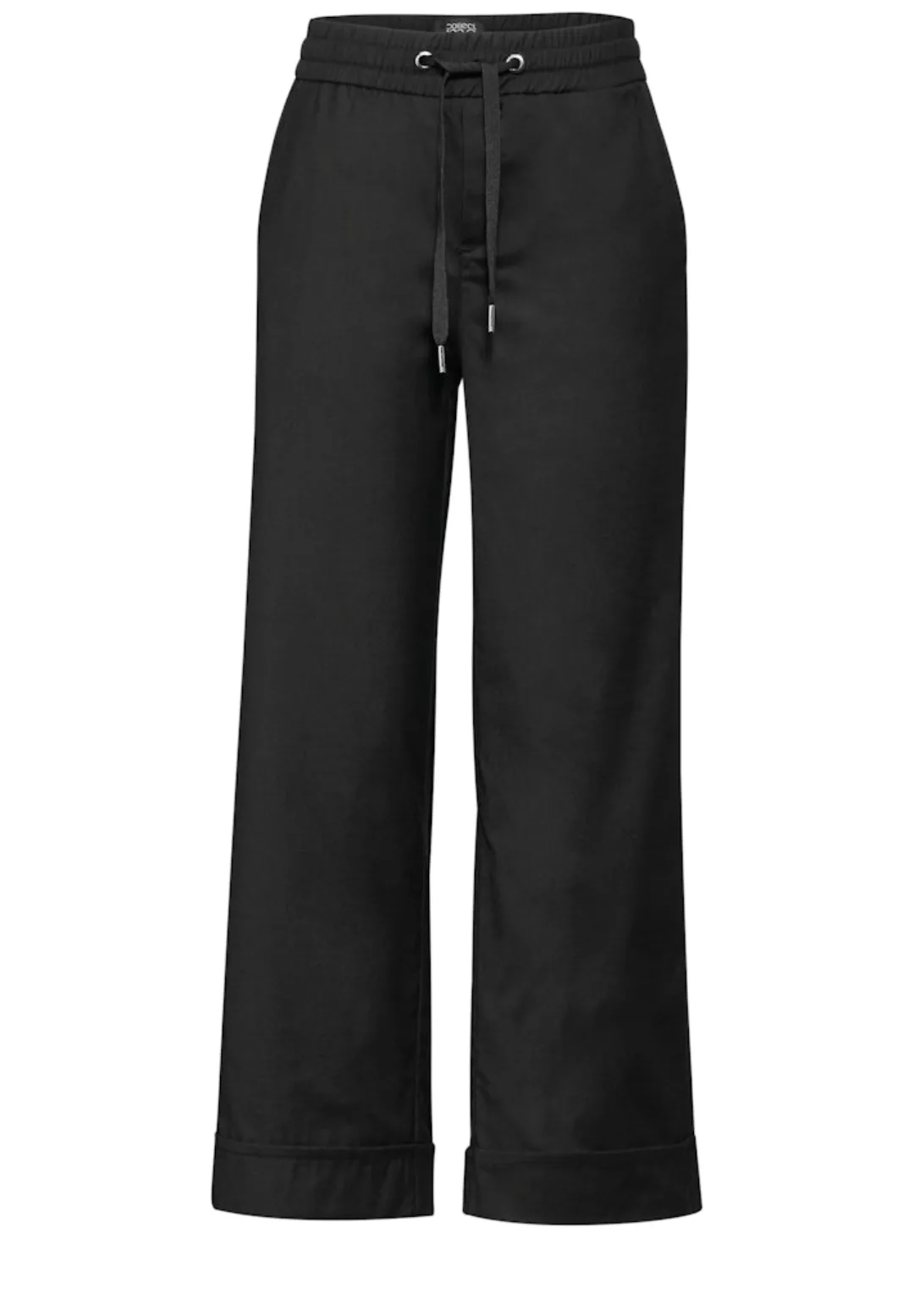 Street One Damen Hose A377984 günstig online kaufen