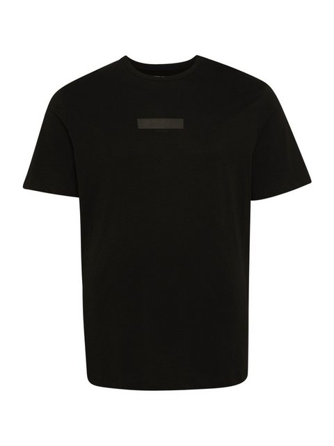 Jack & Jones Plus T-Shirt JJTAKA (1-tlg) günstig online kaufen