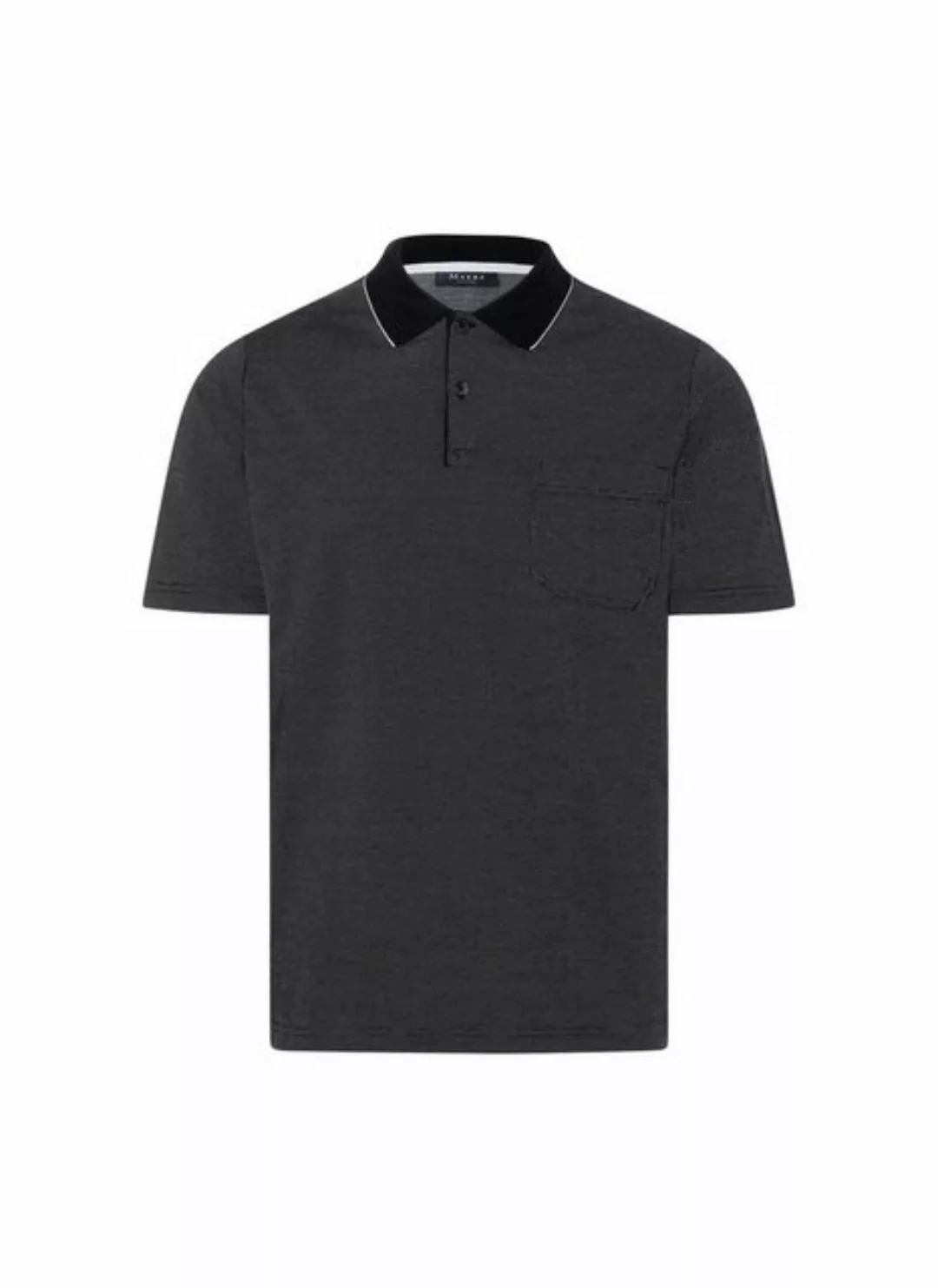 MAERZ Muenchen Poloshirt Poloshirt günstig online kaufen