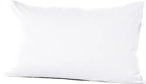 Primera Kissenbezug »Primera Luxus-Satin Kissenbezug«, (1 St.), Passend zu günstig online kaufen