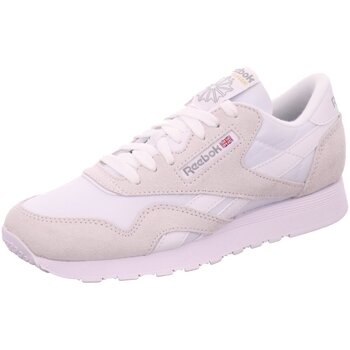 Reebok Sport  Sneaker Classic Nylon GY7235 günstig online kaufen