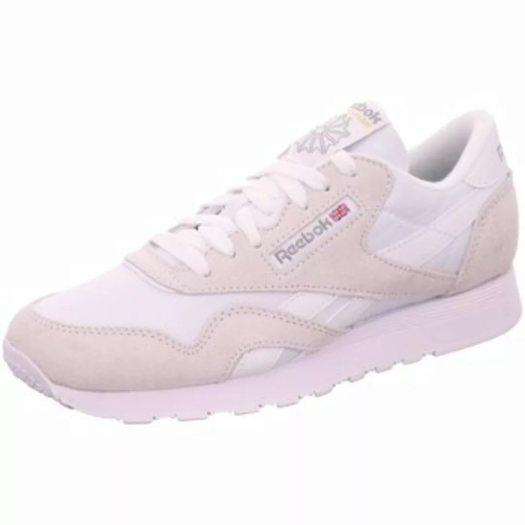 Reebok Sport  Sneaker Classic Nylon GY7235 günstig online kaufen