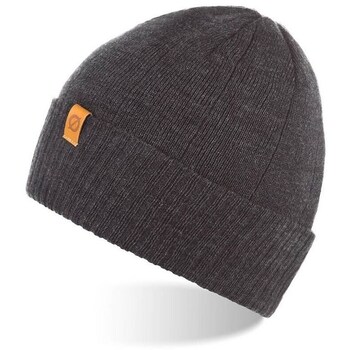 Brødrene  Mütze 9922DARKGRAY67241 günstig online kaufen