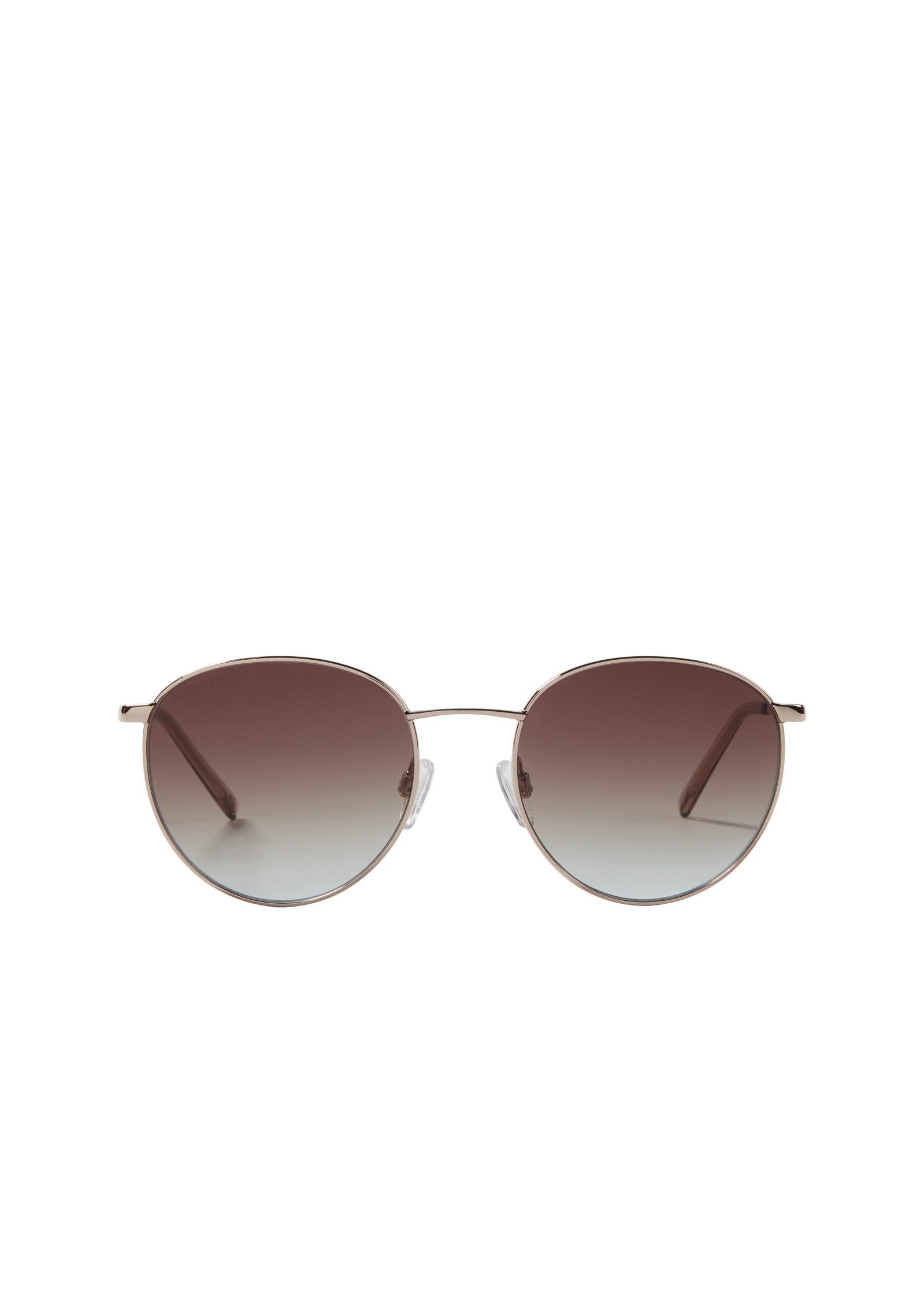 Marc O'Polo Sonnenbrille mit Metallrahmen günstig online kaufen