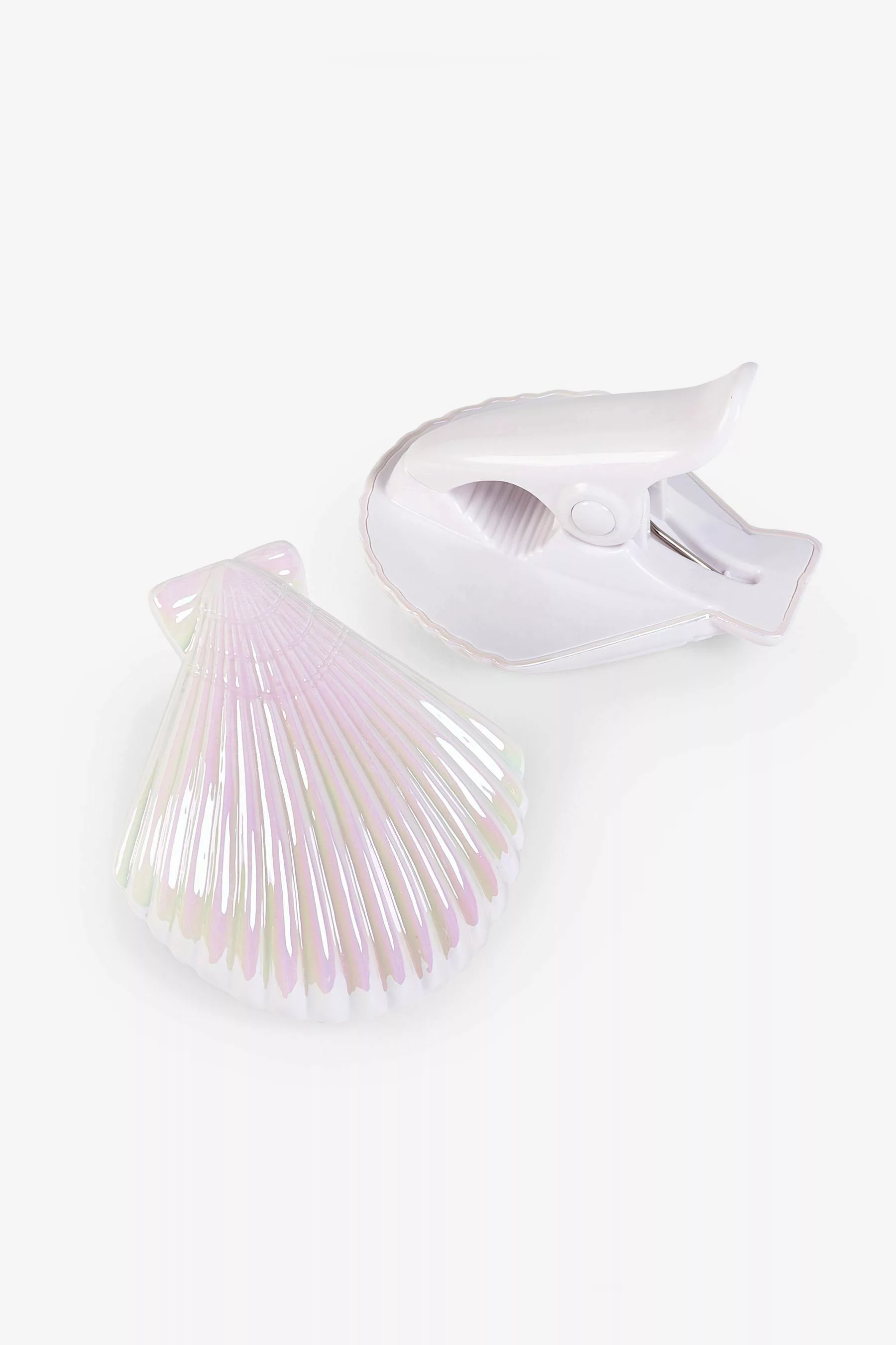 Next Handtuchklemme Strandhandtuchclips Frucht günstig online kaufen