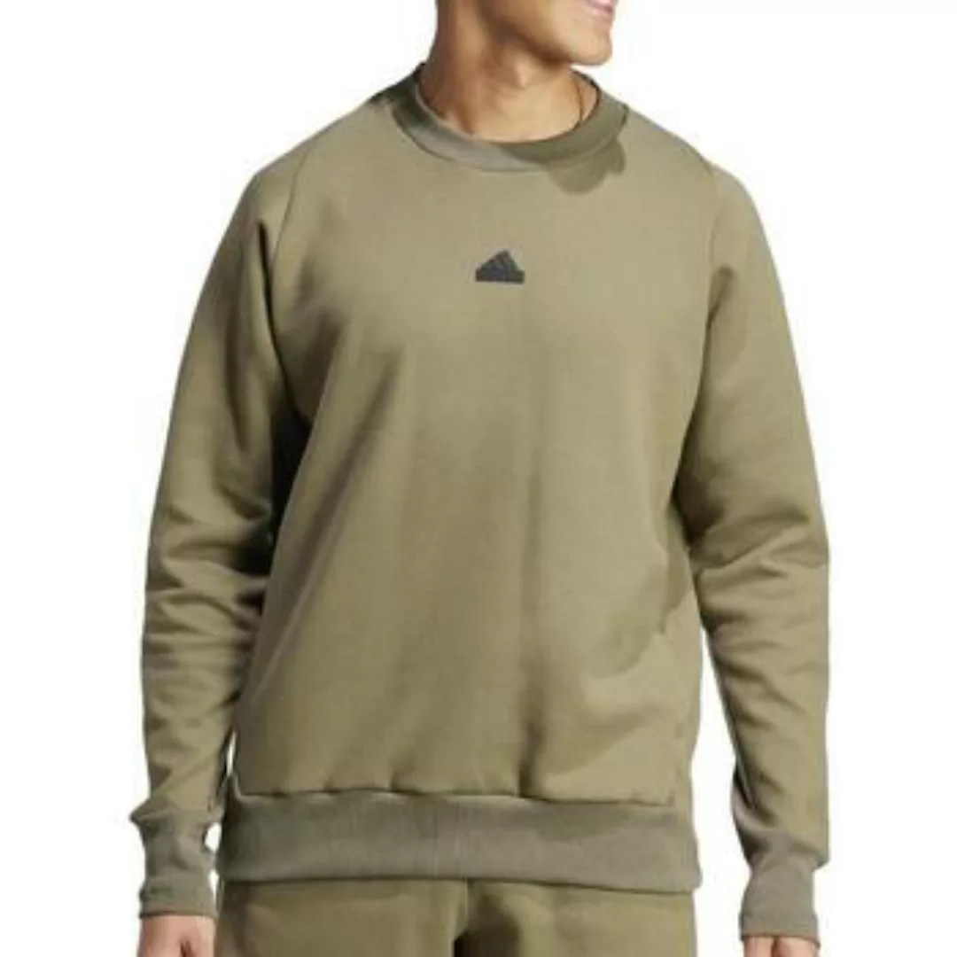 adidas  Sweatshirt IN5110 günstig online kaufen