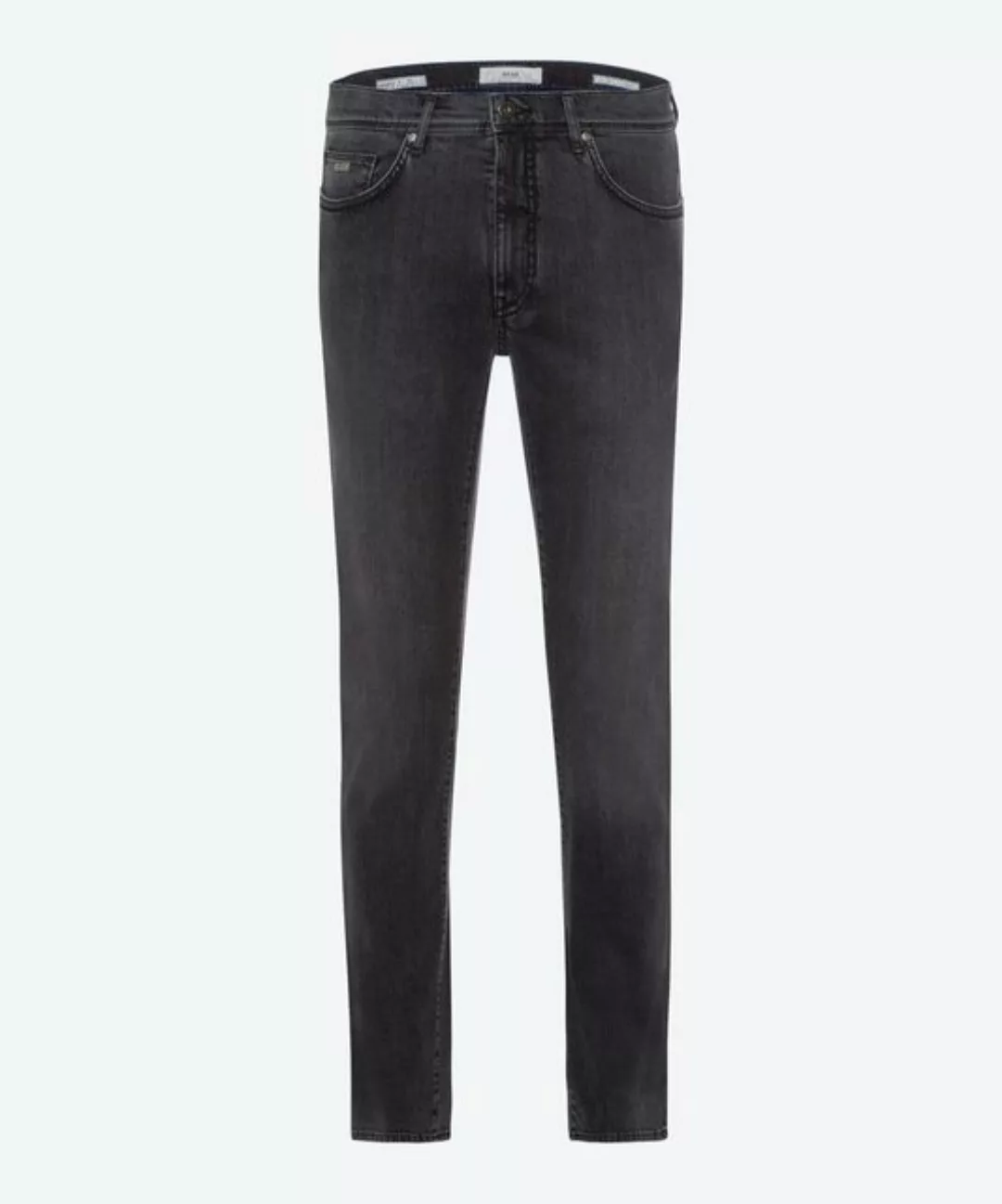 Brax Bequeme Jeans Brax / He.Jeans / STYLE.CADIZ günstig online kaufen