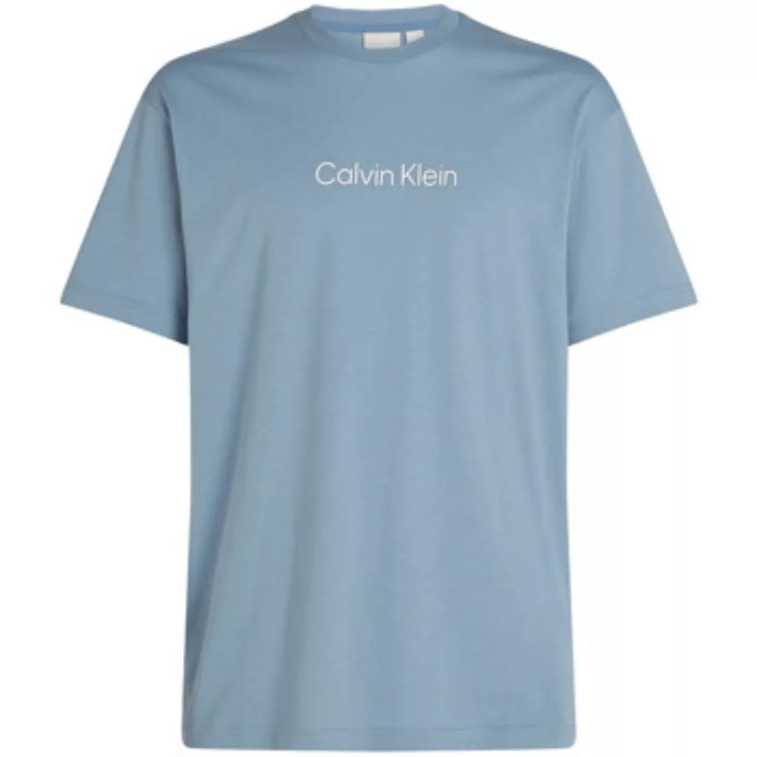 Calvin Klein Jeans  T-Shirt K10K111346 günstig online kaufen