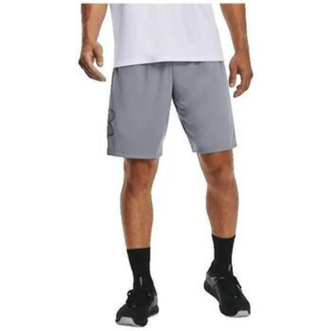 Under Armour  Shorts Uatech günstig online kaufen