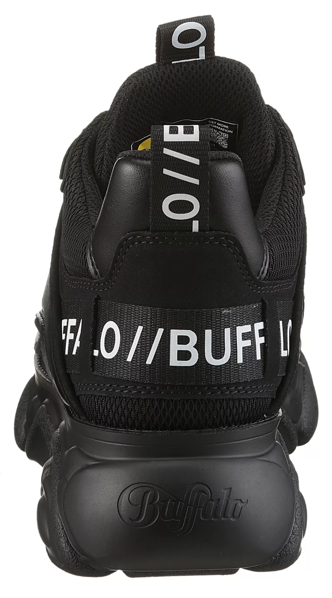 Buffalo  Sneaker CHAI günstig online kaufen