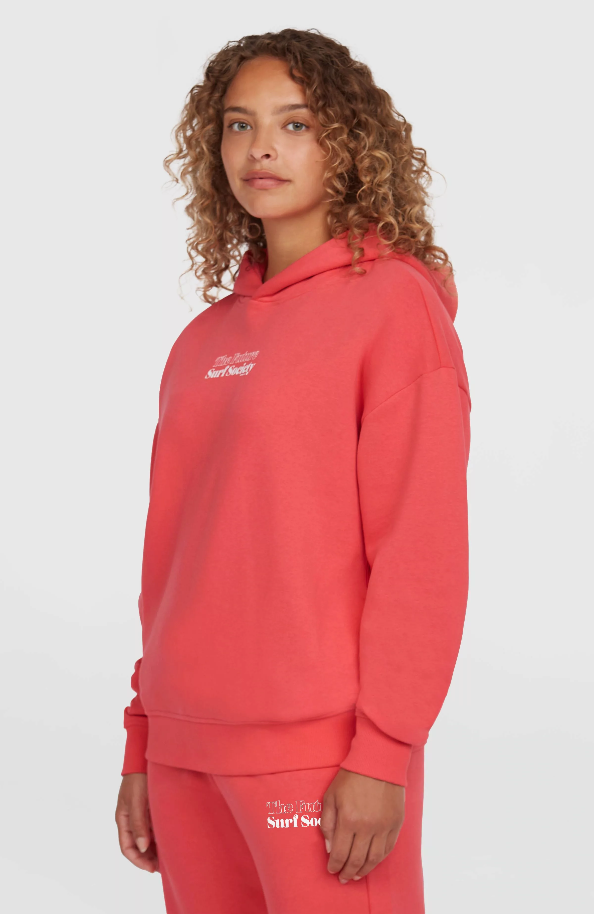 ONeill Kapuzensweatshirt "Future Surf Society Hoodie" günstig online kaufen