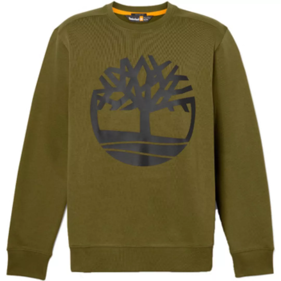 Timberland  Sweatshirt - günstig online kaufen