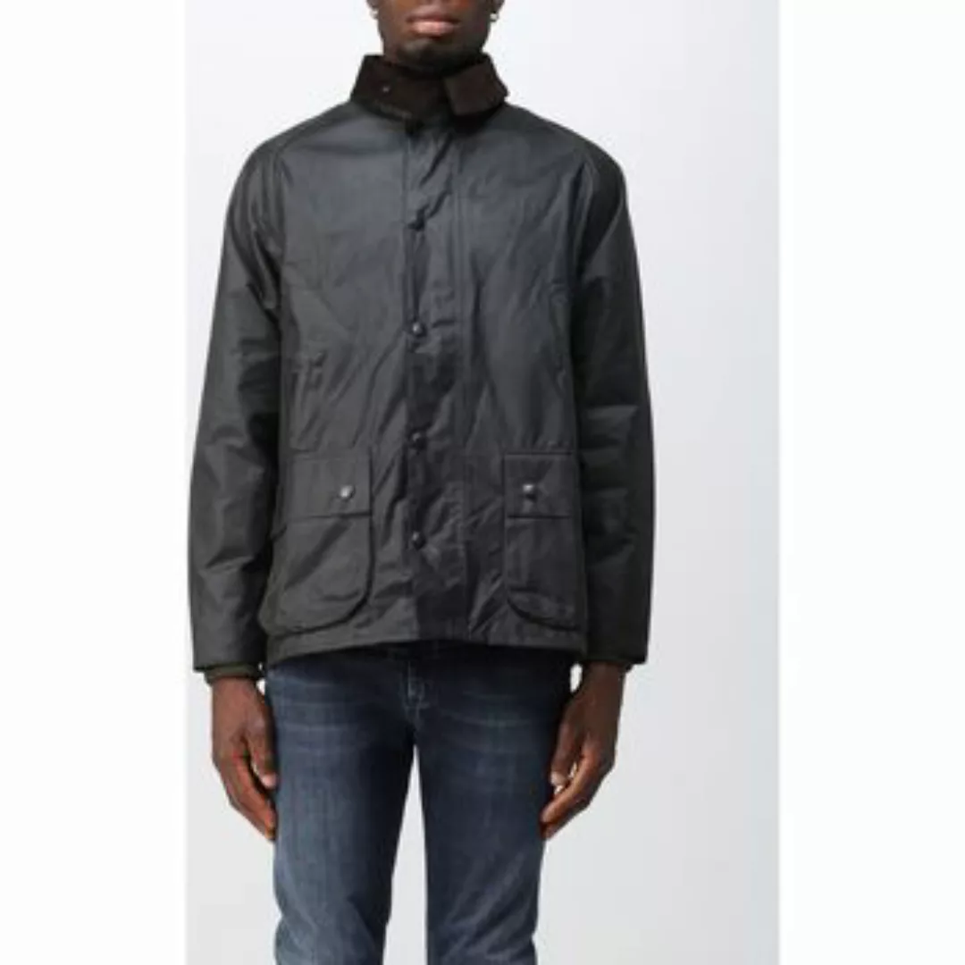 Barbour  Herren-Jacke MWX0018 SG91 günstig online kaufen