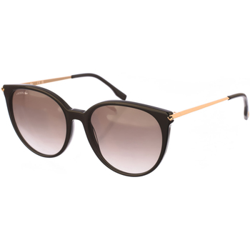 Lacoste  Sonnenbrillen L928S-001 günstig online kaufen