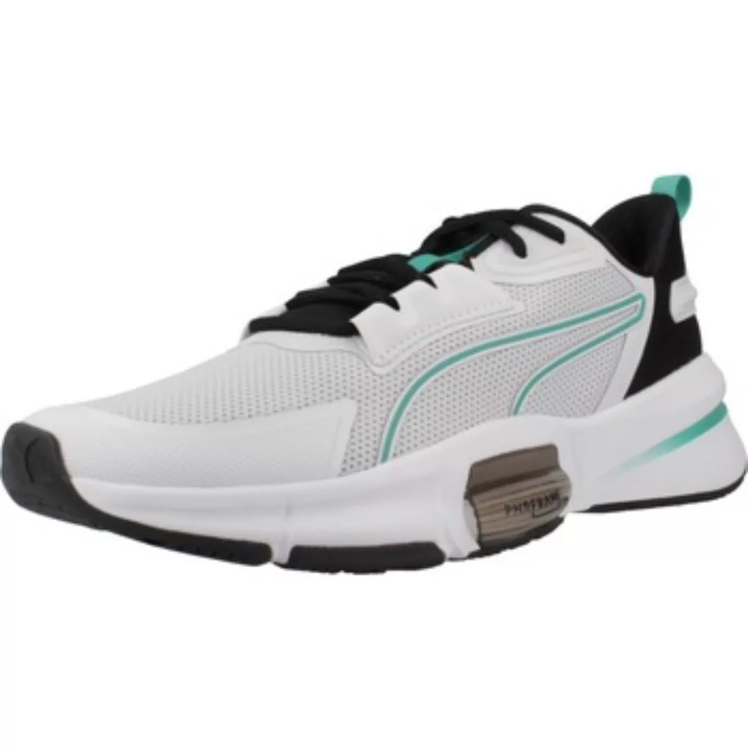 Puma  Sneaker PWRFRAME TR 3 WNS günstig online kaufen