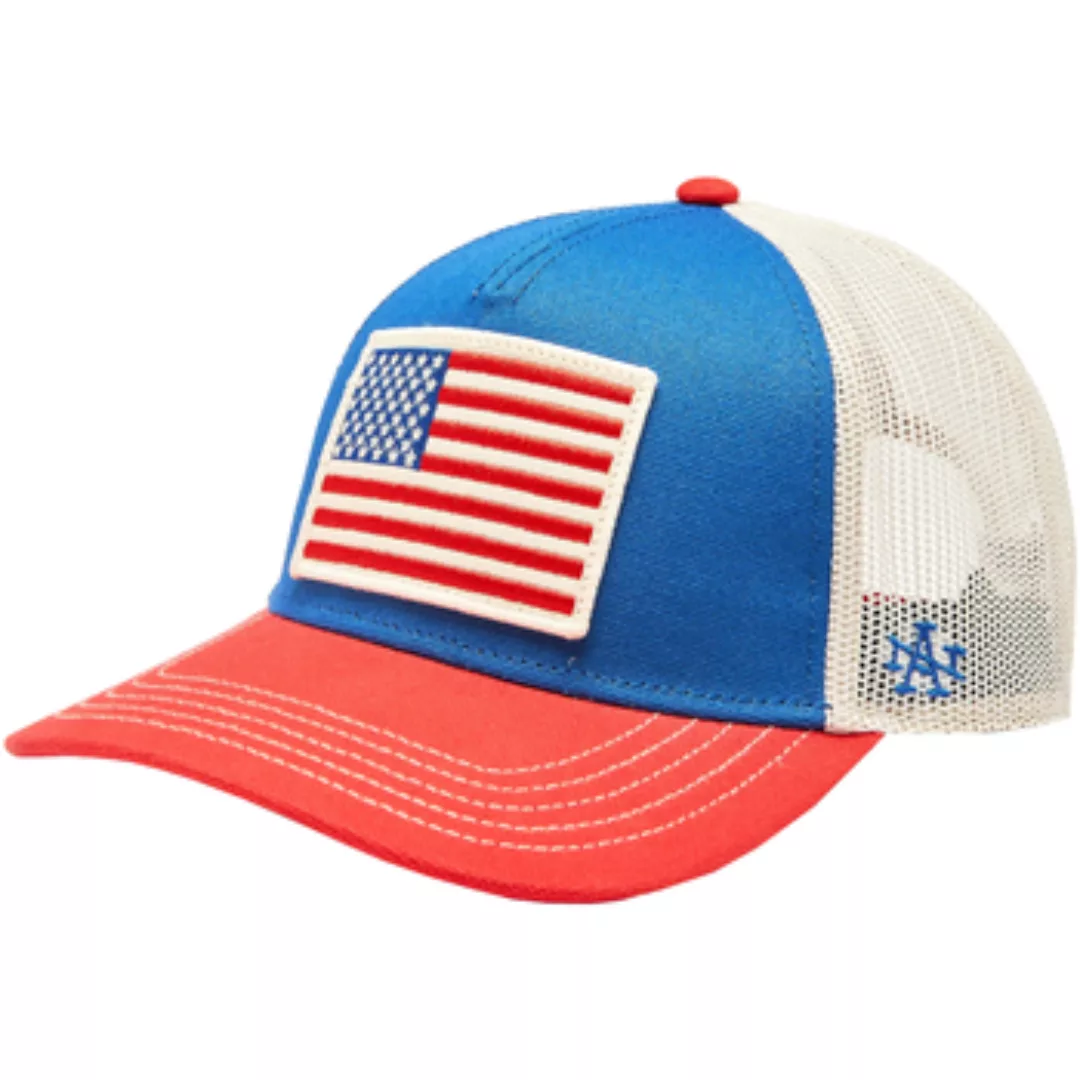 American Needle  Schirmmütze Valin USA Cap günstig online kaufen