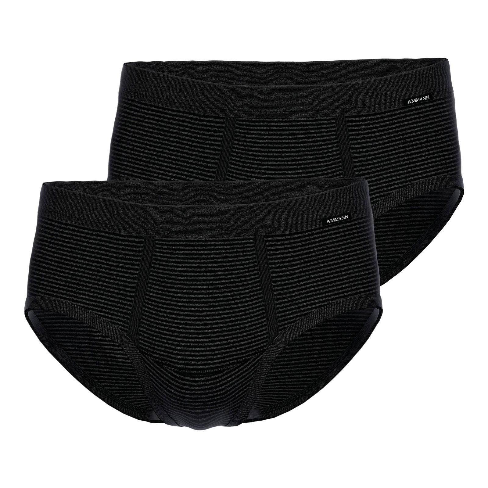 Ammann Slip Slip Brief Classic (2-St., günstig online kaufen