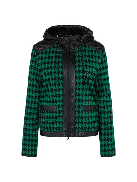 Marc Cain Anorak Jacke günstig online kaufen