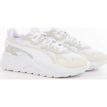 Puma  Sneaker RS X UP günstig online kaufen