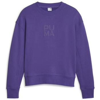 Puma  Sweatshirt 621672-18 günstig online kaufen