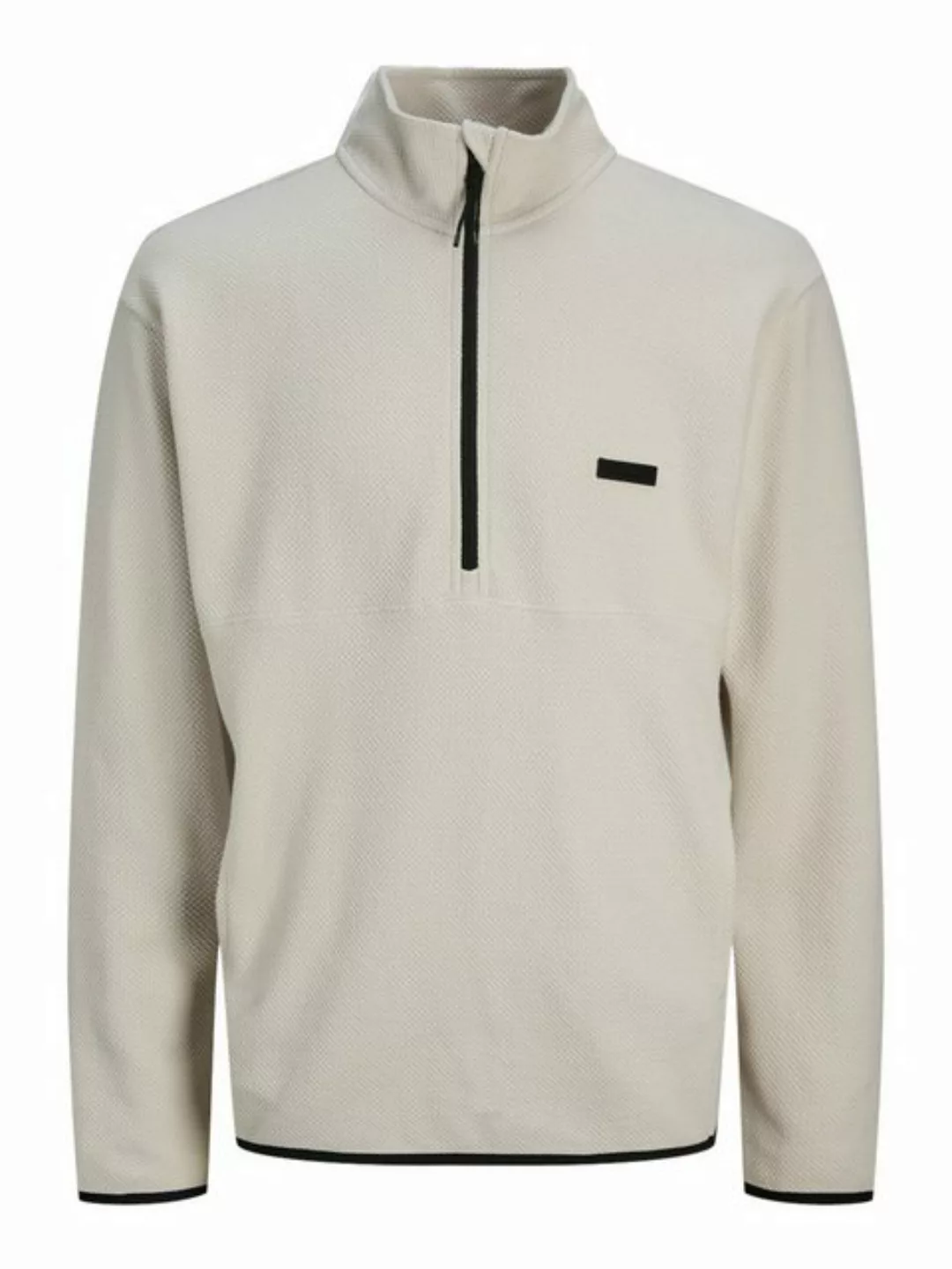 Jack & Jones Sweatshirt günstig online kaufen