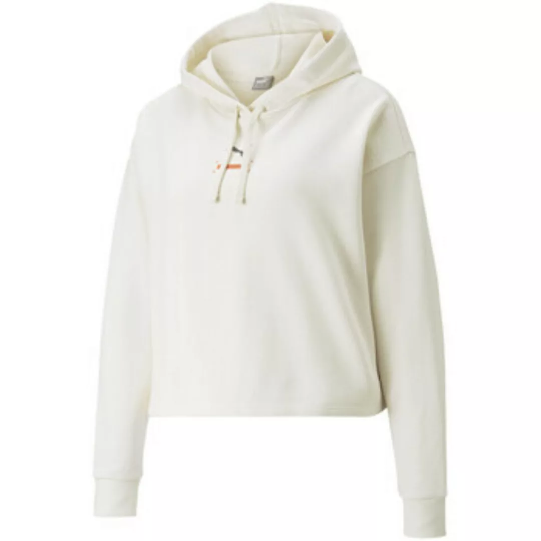 Puma  Sweatshirt 847467-99 günstig online kaufen