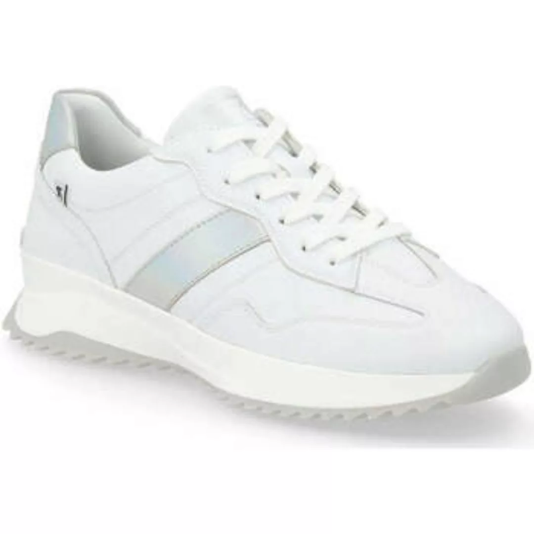 Rieker  Sneaker FSK Halbschuhe W1301-80 günstig online kaufen