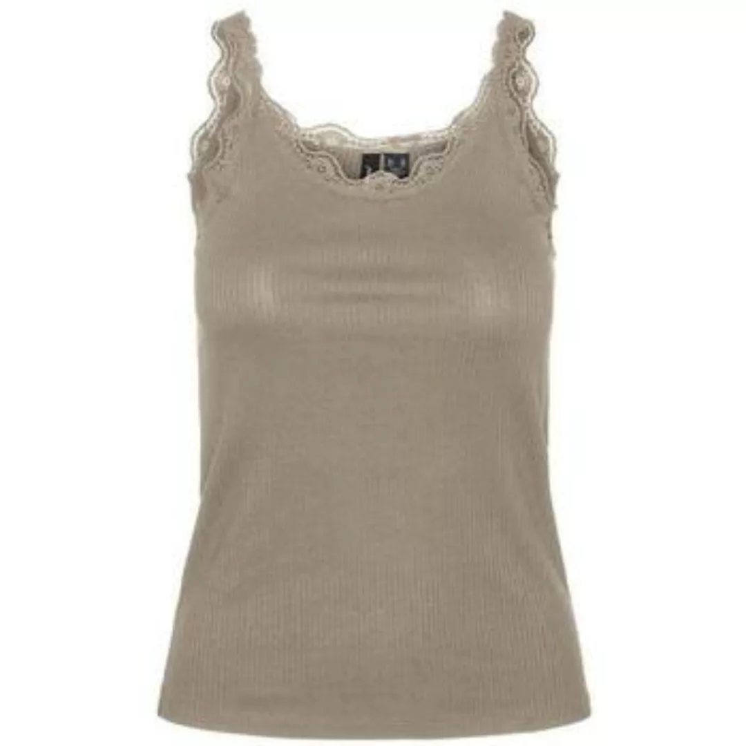 Vero Moda  Tank Top 10321263 günstig online kaufen