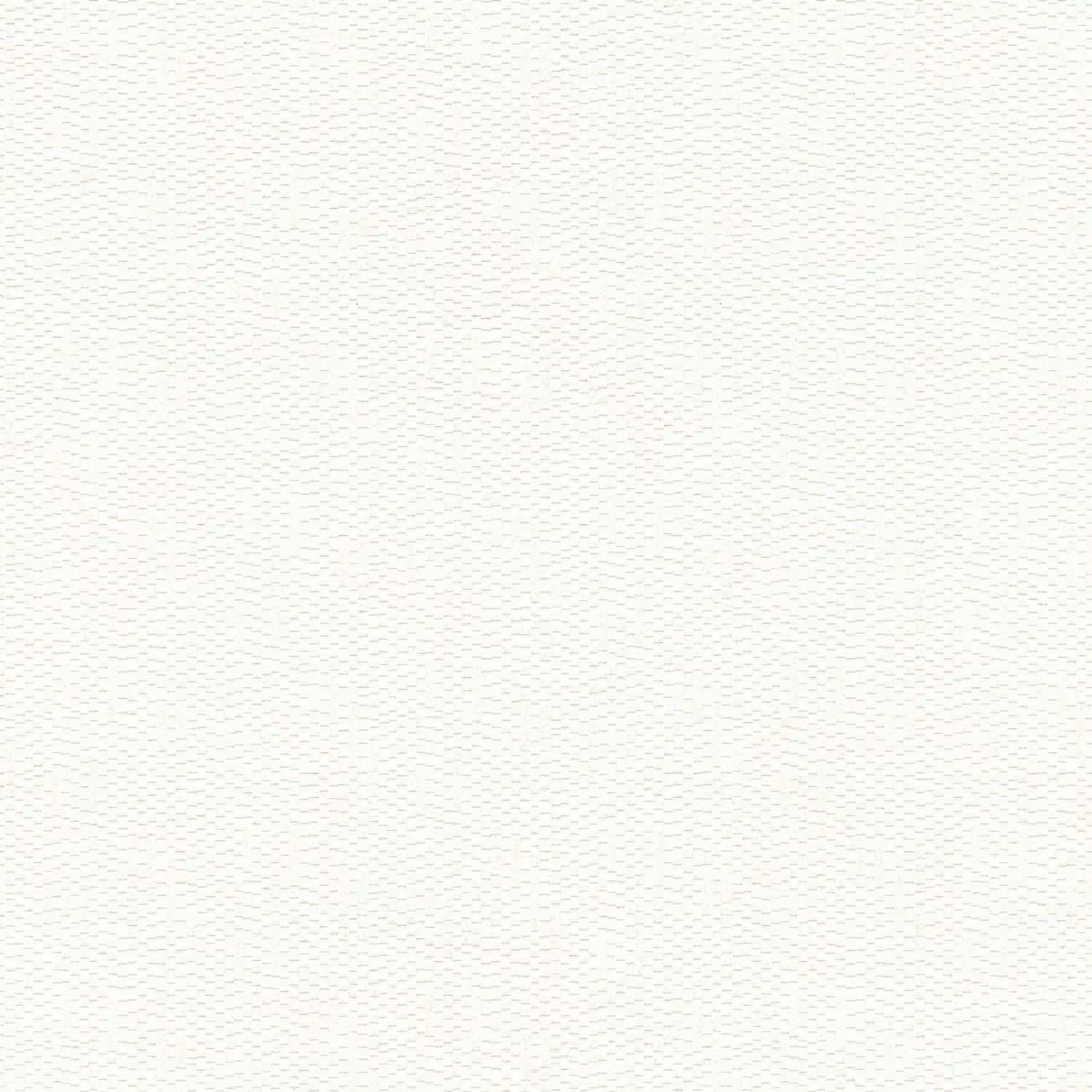 Bricoflor Weiße Tapete Kleines Muster Schlafzimmer und Badezimmer Vliestape günstig online kaufen