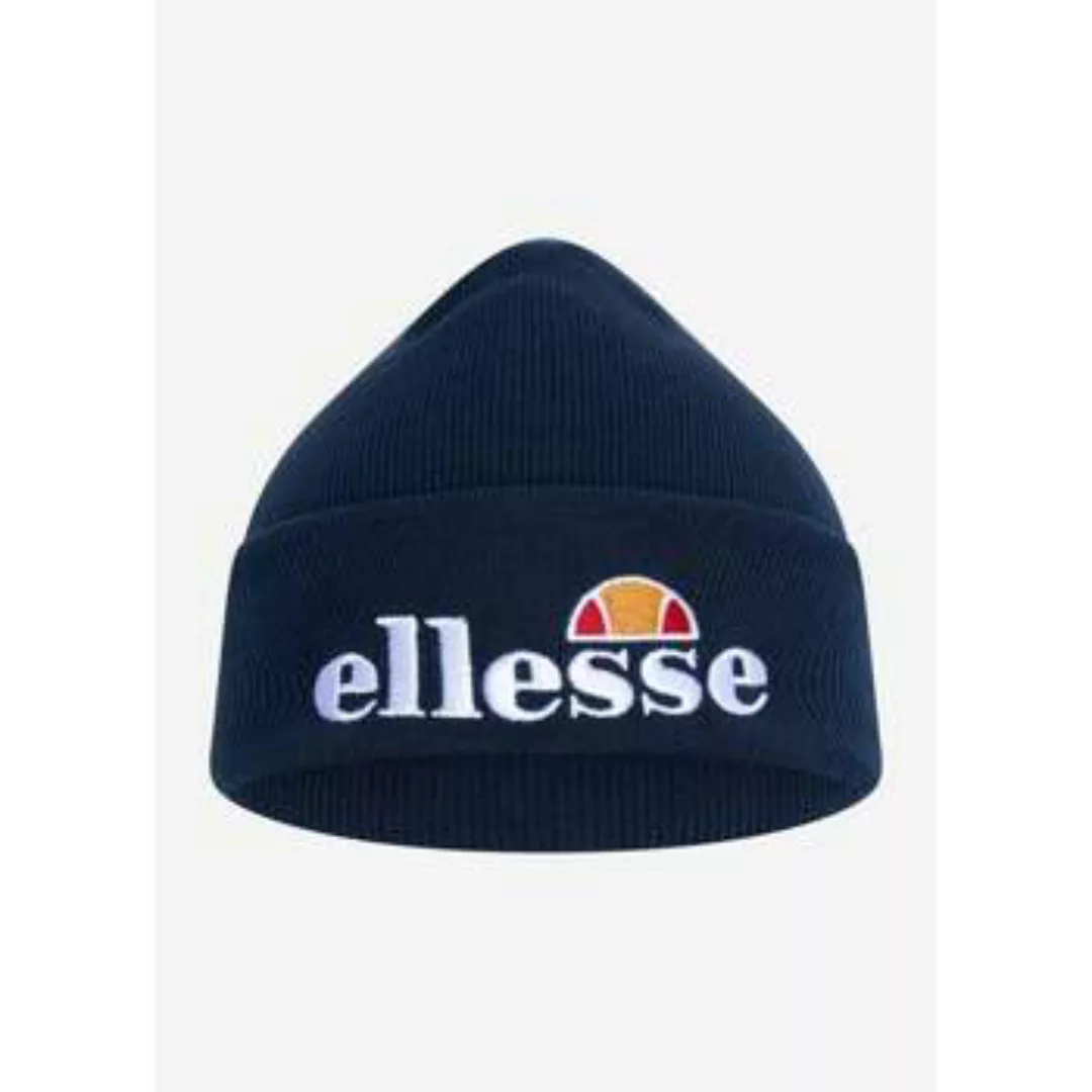 Ellesse  Mütze - günstig online kaufen