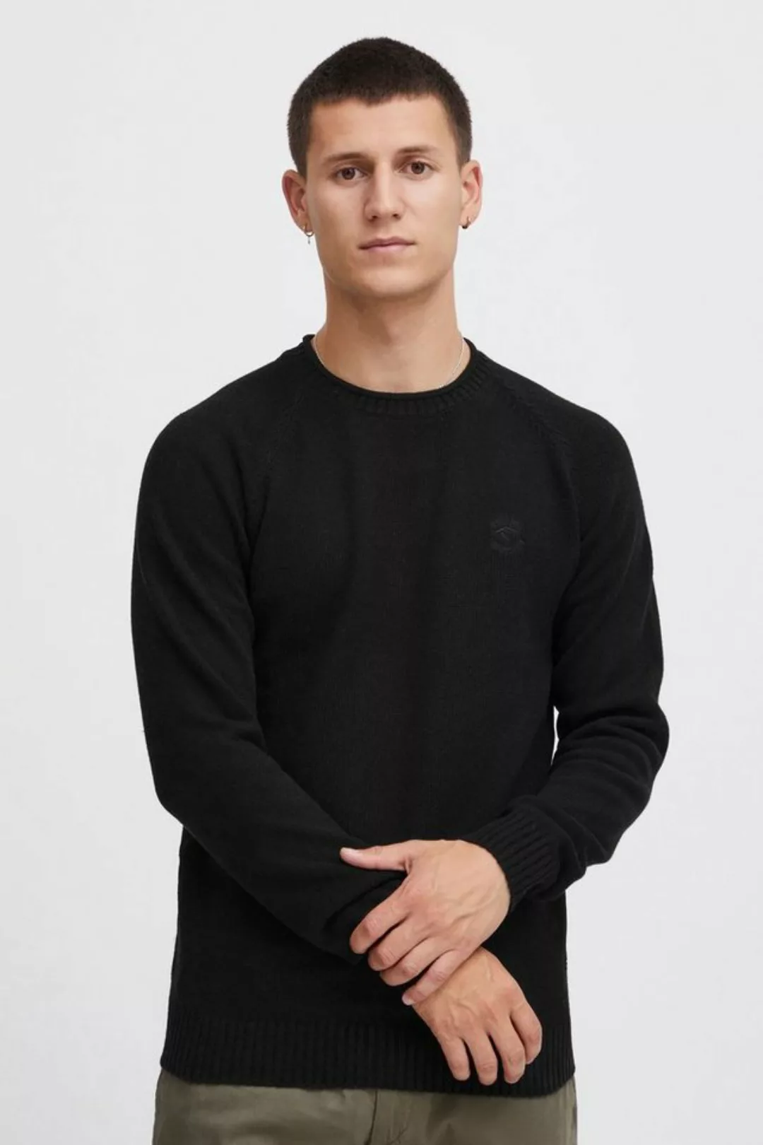 Indicode Strickpullover IDTorin günstig online kaufen