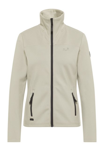 Ragwear Allwetterjacke CILLA Nachhaltige & Vegane Mode Damen günstig online kaufen