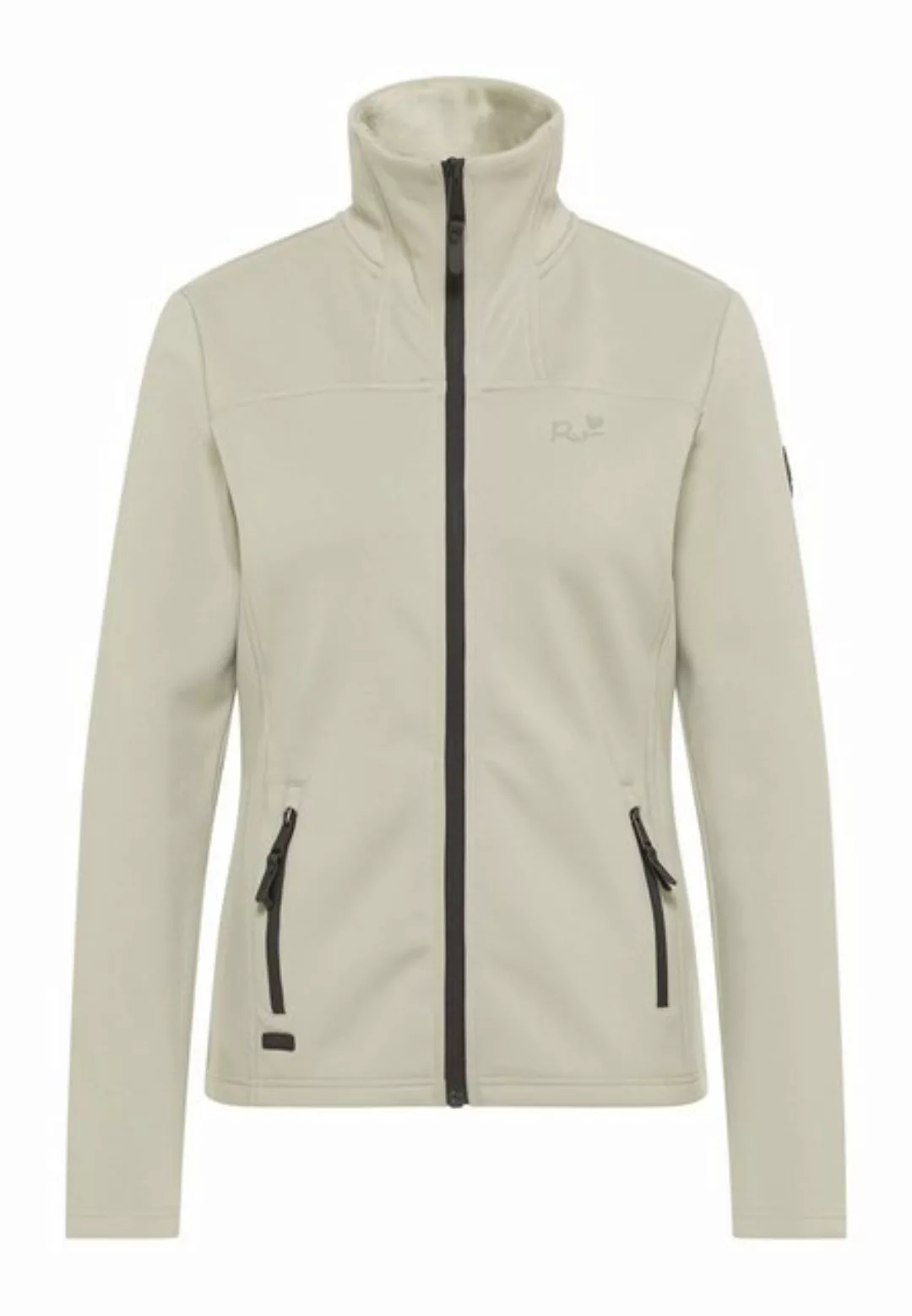 Ragwear Allwetterjacke CILLA Nachhaltige & Vegane Mode Damen günstig online kaufen