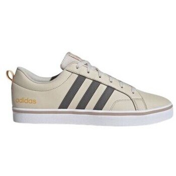 adidas  Sneaker Pace 2.0 günstig online kaufen