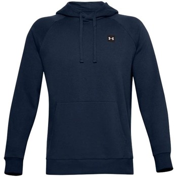 Under Armour  Sweatshirt Rival Fleece Hoodie günstig online kaufen