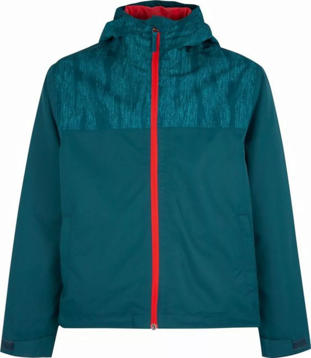 McKINLEY Outdoorjacke Ki.-Funktions-Jacke Alexander II günstig online kaufen