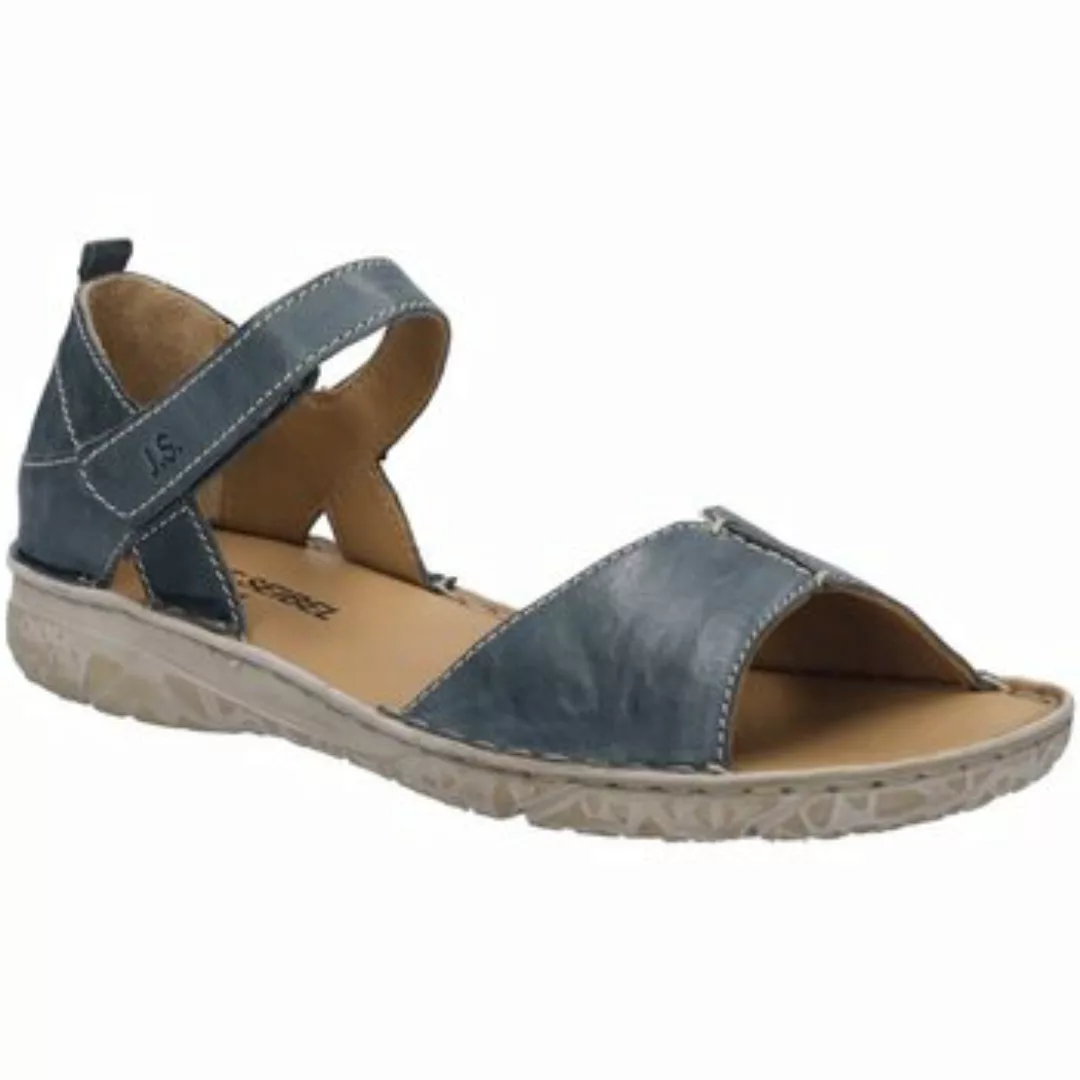 Josef Seibel  Sandalen Sandaletten IVY 05 74105160/515 günstig online kaufen