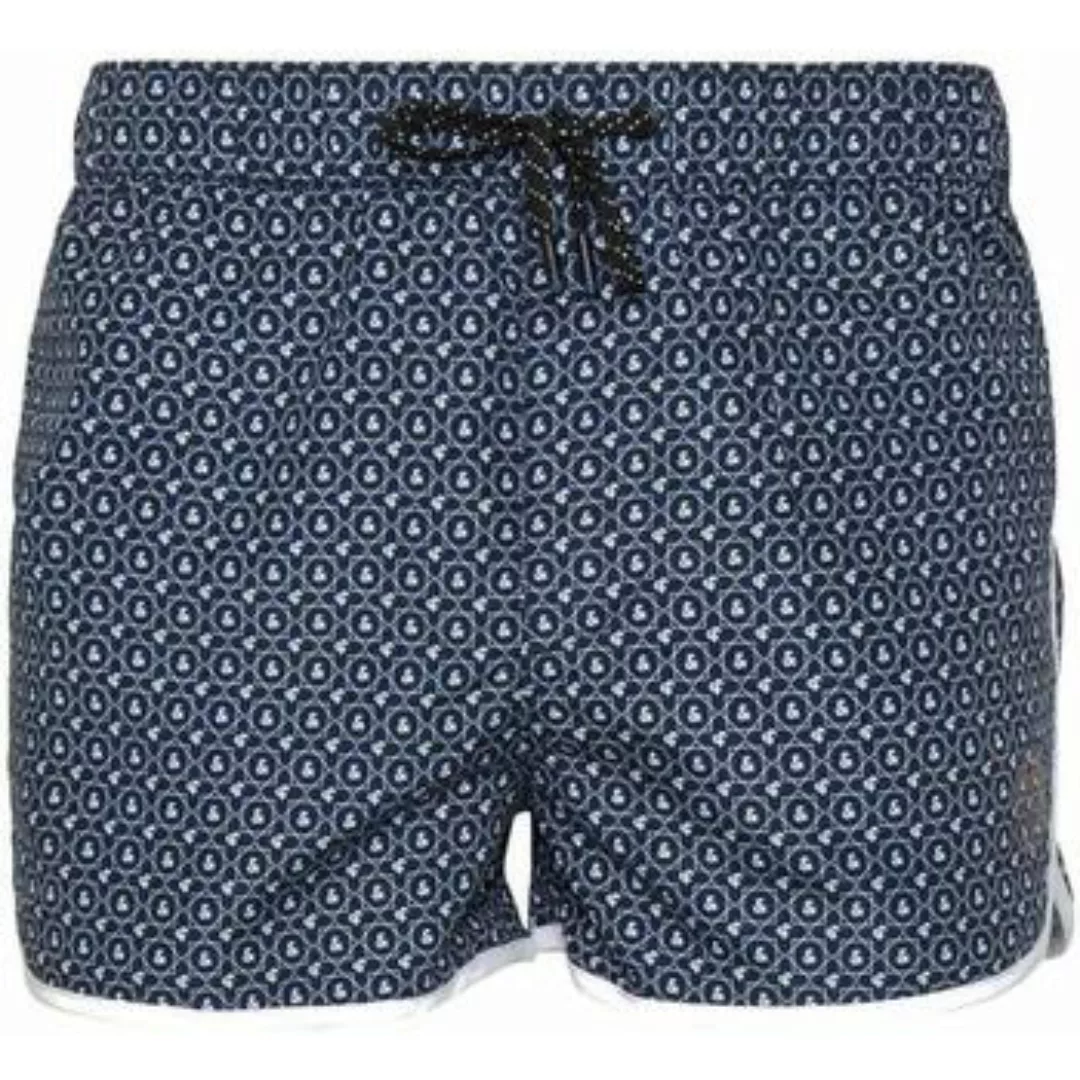 Jack & Jones  Badeshorts - günstig online kaufen