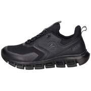 Jako CL Arcus OS Sneaker Herren schwarz günstig online kaufen